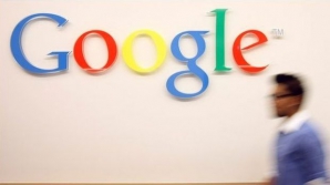 Google organizeaza un concurs de programare. Cum te poti inscrie