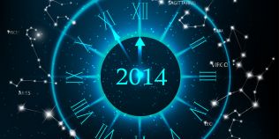 VIDEO Horoscopul zilei: duminica, 7 decembrie