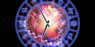 VIDEO Horoscopul zilei: vineri, 26 decembrie