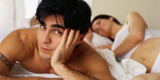 Ce gandesc barbatii despre femeile care fac sex de la prima intalnire