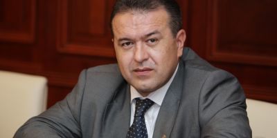 Mihai Daraban, CCIR: In top 100 exportatori din Romania se regasesc doar trei companii cu capital romanesc. Firmele autohtone trebuie sustinute