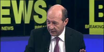 Anomalia media dupa mandatele Basescu