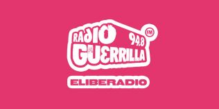 Radio Guerrilla si-a luat licentele inapoi: postul isi va relua emisia in Bucuresti