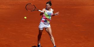 Start la Roland Garros: Totul despre turneul la care Simona Halep e cotata cu a doua sansa la castigarea trofeului!