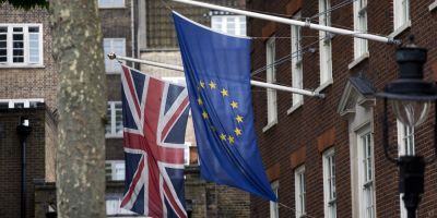 Deutsche Welle, despre Brexit: Vor salva iarasi britanicii Europa de ea insasi?