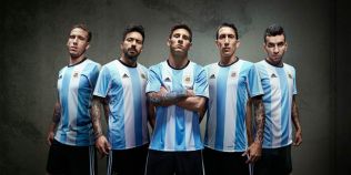 Dupa Messi, dezastrul! Alti sase jucatori din nationala Argentinei vor sa se retraga dupa esecul de la Copa America