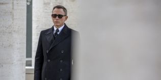 VIDEO Ce suma i-a fost oferita actorului Daniel Craig pentru a-l interpreta din nou pe James Bond
