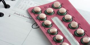 Descoperire majora in privinta metodelor contraceptive: anticonceptionalele pentru barbati
