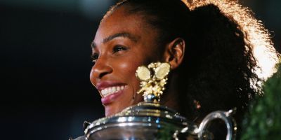 Cat mai are de gand sa joace Serena: antrenorul liderului mondial a anuntat cand va renunta eleva ei la activitate