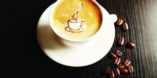 Din secretele unui barista: mitul cafelei lungi cu lapte, o bautura toxica si fara gust?