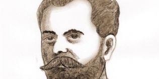 Povestea iluministului Vasile Bals, de numele caruia se leaga cele mai bune reforme in Bucovina austro-ungara