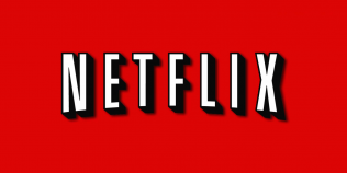 Netflix in romana: zeci de productii vor avea subtitrare si dublare in limba romana