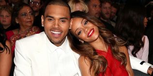 VIDEO Chris Brown, dezvaluiri despre noaptea in care a agresat-o pe Rihanna si motivele care au declansat cearta