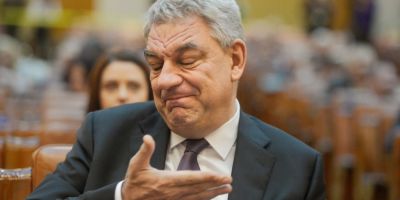 Reactia premierului Tudose la decizia Kaufland de a creste salariul brut dupa transferul contributiilor
