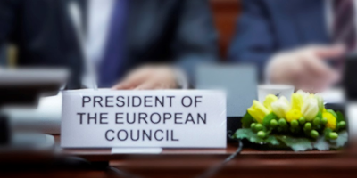 Deciziile importante care s-ar putea lua la Consiliul European. Cum va reactia guvernul Romaniei?