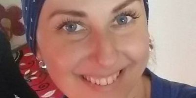 Drama mamei de 40 de ani diagnosticate cu leucemie. Mesajul coplesitor postat pe Facebook cu putin timp inainte de a muri